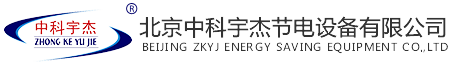 鋁鑄件廠家