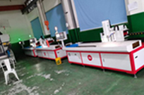 鋁件鉆孔加工中出現氧化問題竟然是切削液使用不當？