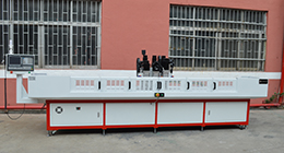 自動鉆孔機(jī)加工常見術(shù)語